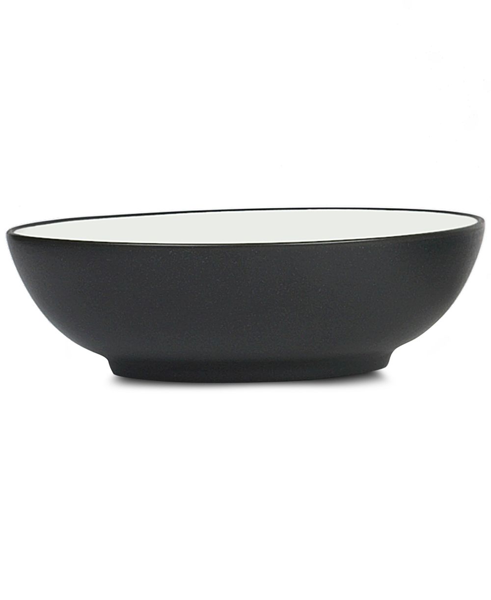 Noritake Colorwave Cereal Bowl, 6 1/2"