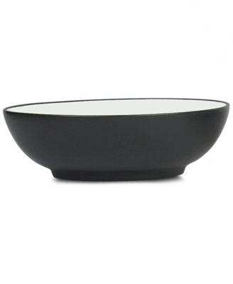 Noritake Colorwave Cereal Bowl, 6 1/2"
