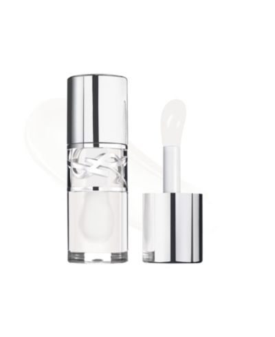 NEW! 11- RADIANT GLASS