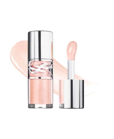 NEW! 10- STARDUST LOVE