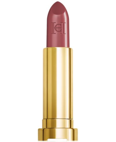 Carolina Herrera помада Fabulous Kiss Wild At Heart, Spring Collection Refill