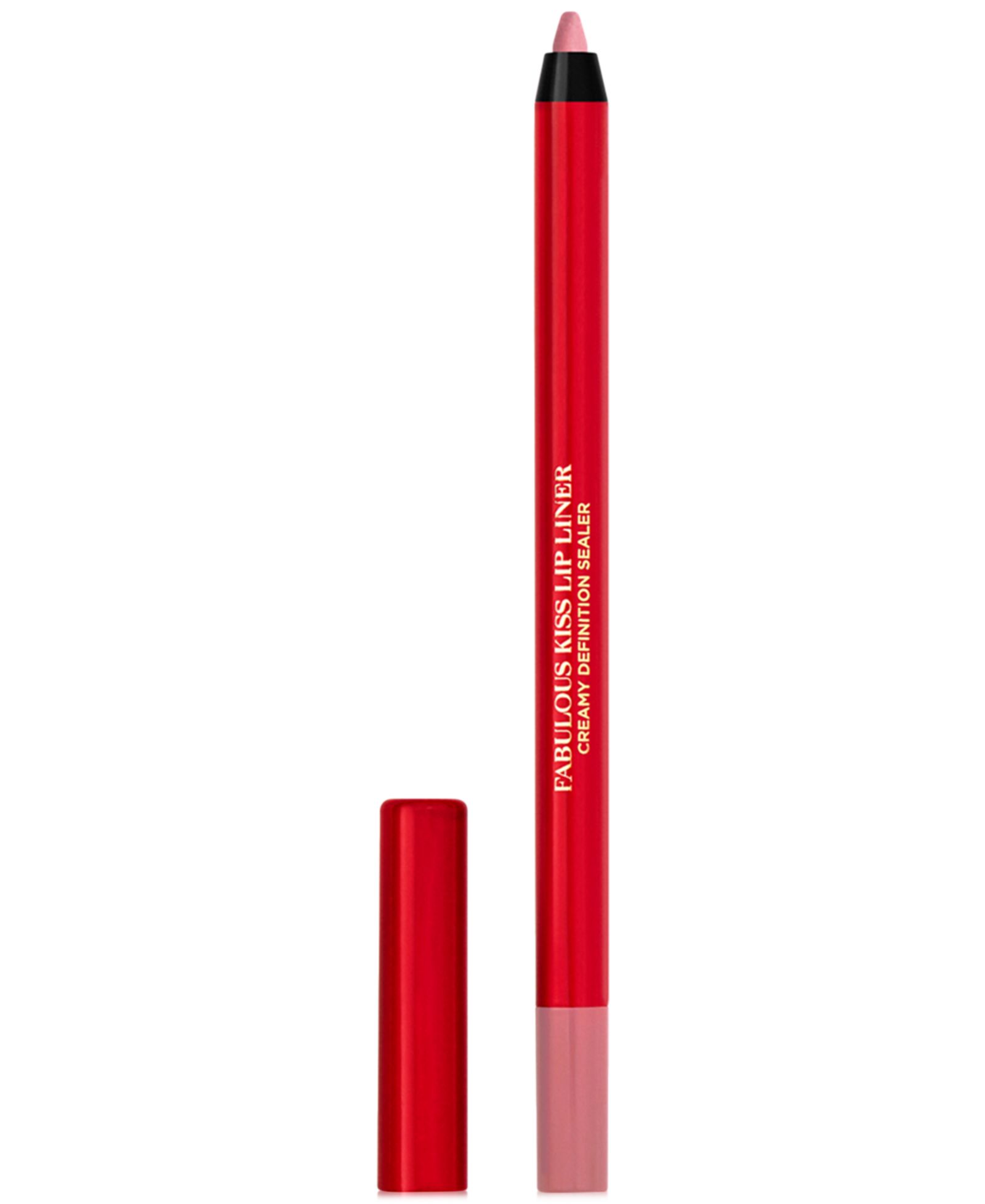Carolina Herrera Fabulous Kiss Lip Liner