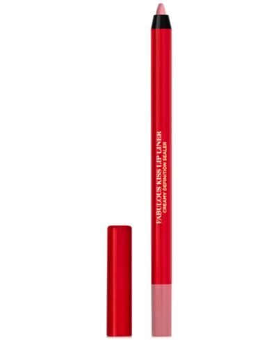 Карандаш для губ Carolina Herrera Fabulous Kiss Lip Liner
