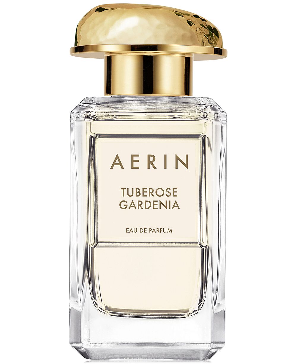 AERIN Tuberose Gardenia Eau de Parfum Spray, 1.7 унции