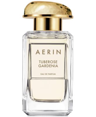 AERIN Tuberose Gardenia Eau de Parfum Spray, 1.7 oz.