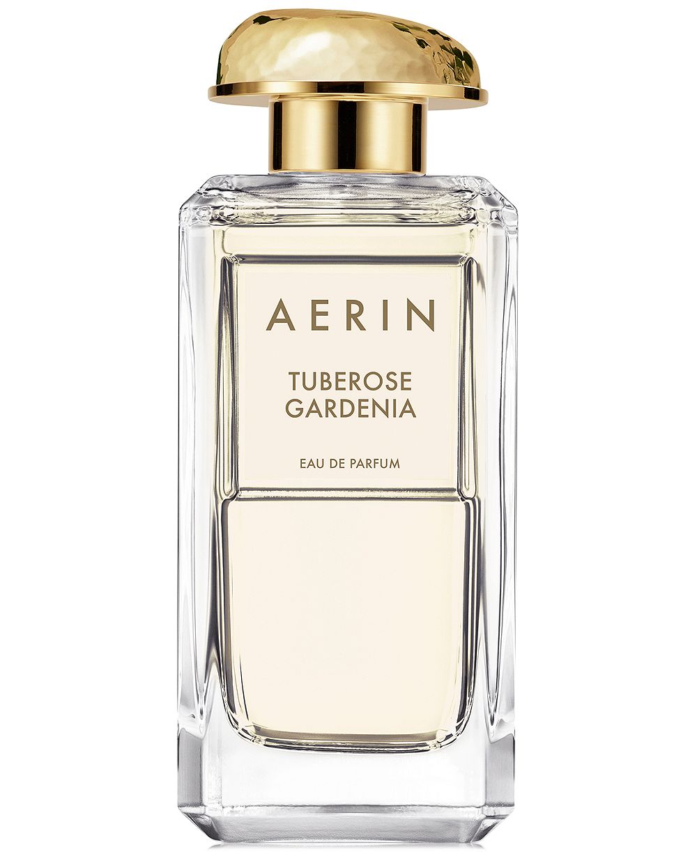 AERIN Tuberose Gardenia Eau de Parfum Spray, 3.4 oz.