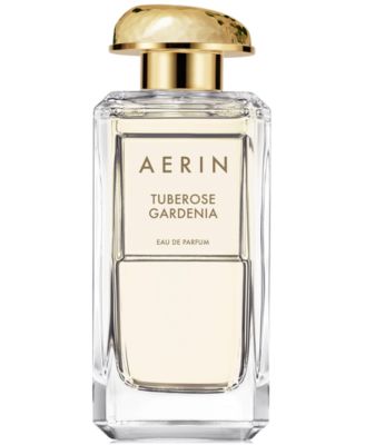AERIN Tuberose Gardenia Eau de Parfum Spray, 3.4 oz.
