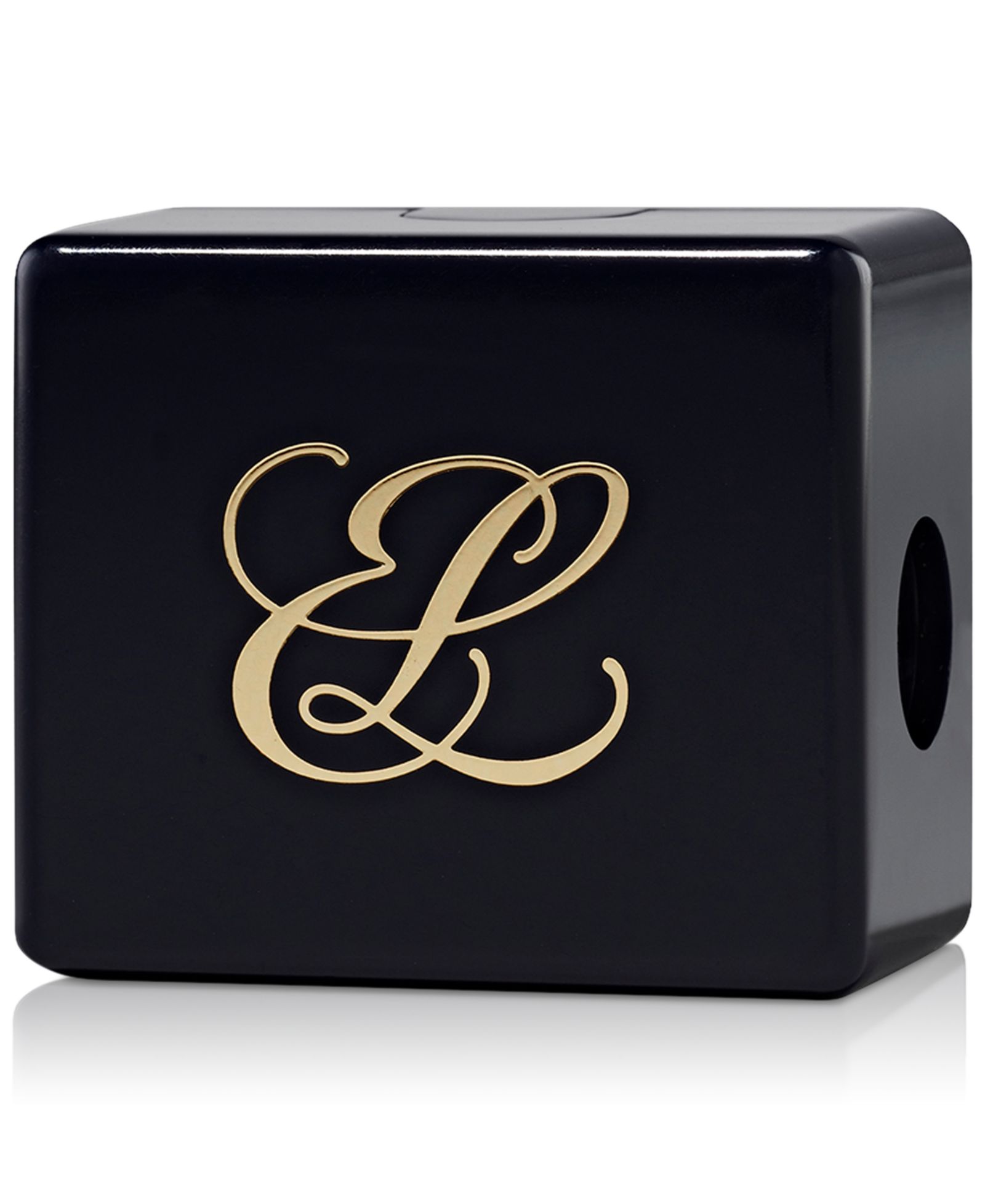 Точилка для карандашей Estée Lauder