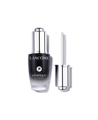 Génifique Ultimate Recovery сыворотка 0.7 oz.