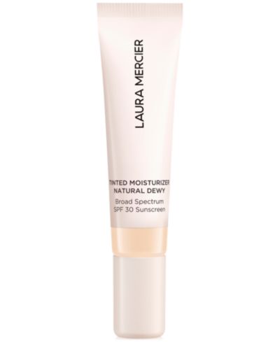Laura Mercier Mini Tinted Moisturizer Natural Dewy SPF 30