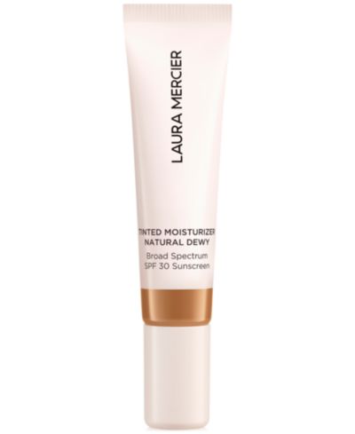 5N CLAY- Medium Deep With Neutral Undertones