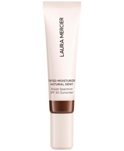 7N MAHOGANY - Rich Deep With Neutral Undertones
