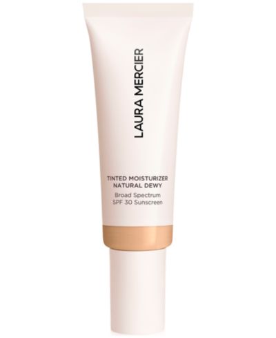 2N Maple- Light With Neutral Undertones