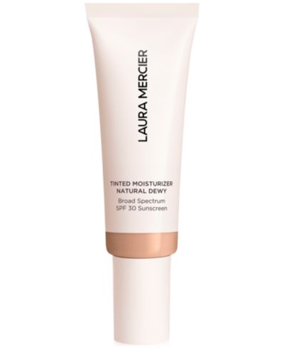 3C Fawn- Light Medium With Cool Undertones