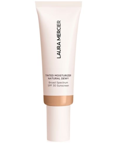3N Sand- Light Medium With Neutral Undertones