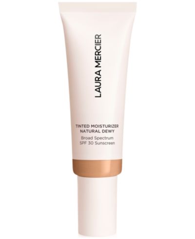 3W Palomino- Light Medium With Warm Undertones