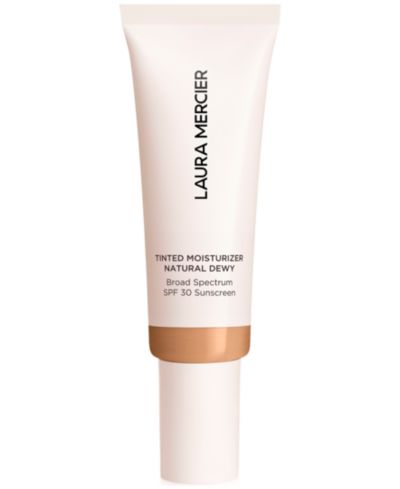4C Hazel- Medium With Cool Undertones
