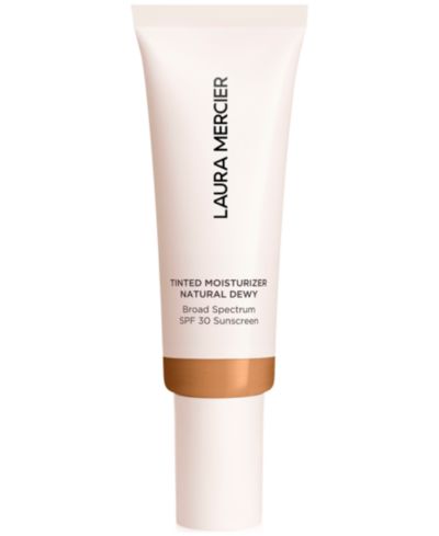 4W Ochre- Medium With Warm Undertones