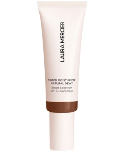 6N Umber- Deep With Neutral Undertones