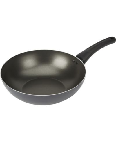 Алюминиевая сковорода GoodCook Everyday с антипригарным покрытием