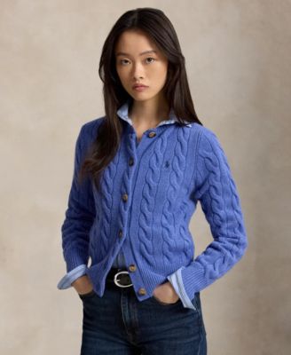 Dockside Blue Heather