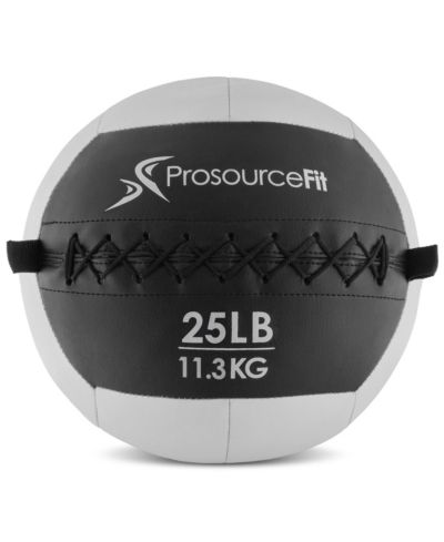 ProsourceFit мягкий медицинский мяч 25lb
