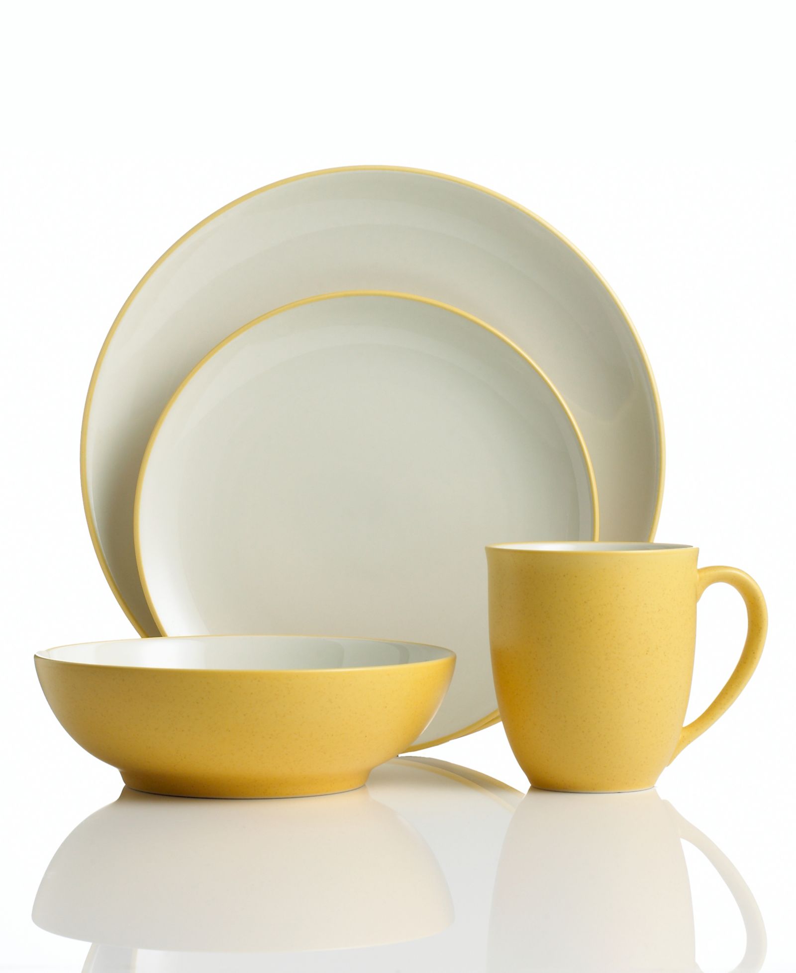 Noritake Colorwave 9.5" Round Vegetable Bowl, 64 Oz