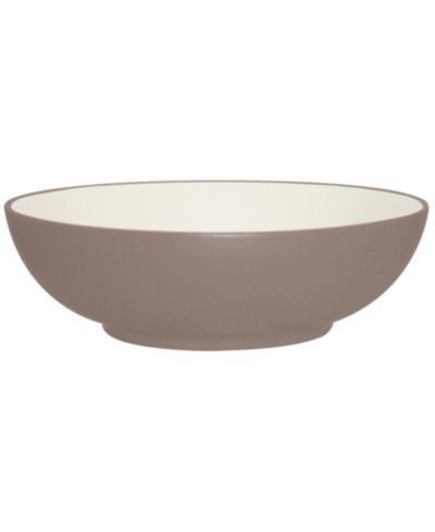 Clay