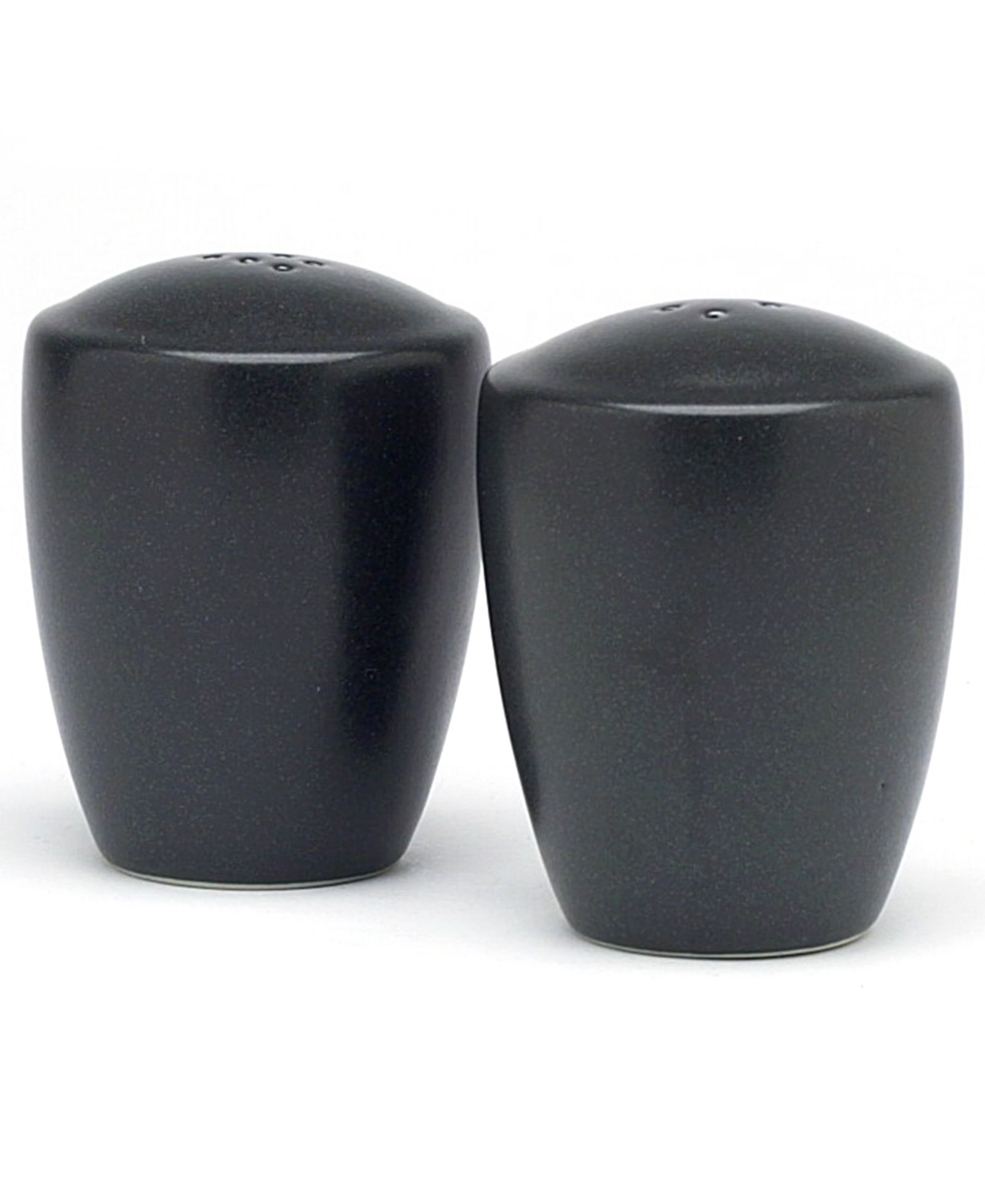 Noritake 3.38" Salt and Pepper Shaker Set, 2 Pieces