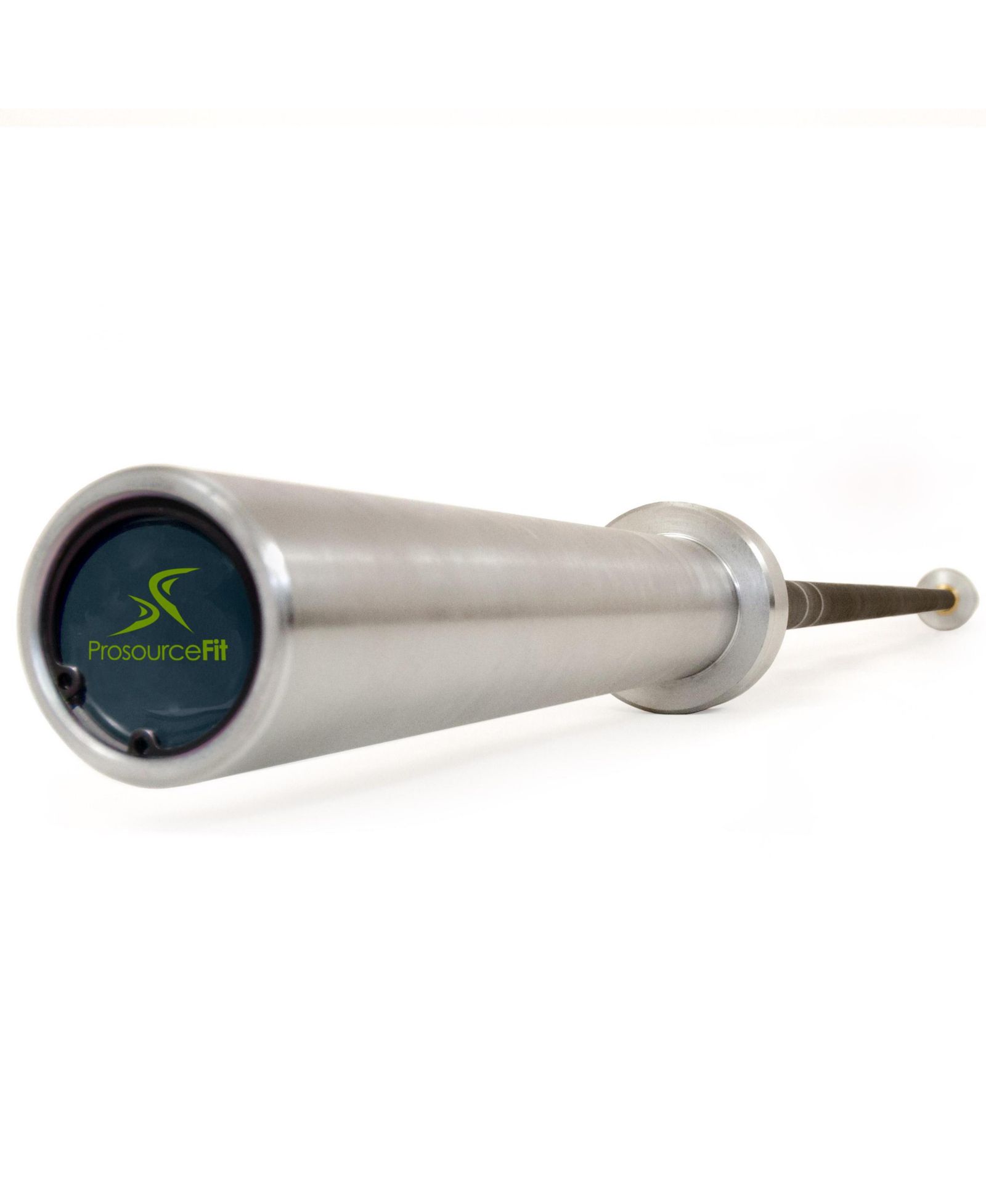 ProsourceFit Олимпийский гриф ProsourceFit Multipurpose Olympic Barbell, Mens