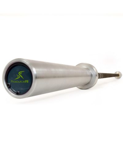 ProsourceFit Олимпийский гриф ProsourceFit Multipurpose Olympic Barbell, Mens