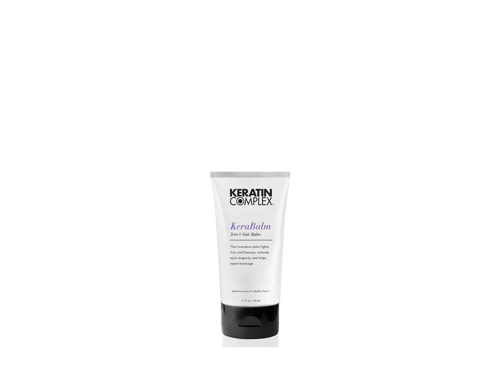 Сыворотка Keratin Complex Kerabalm 1.7 oz.