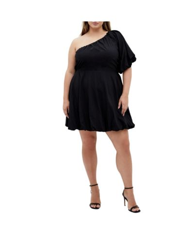 CITY CHIC Plus Size платье Mercy