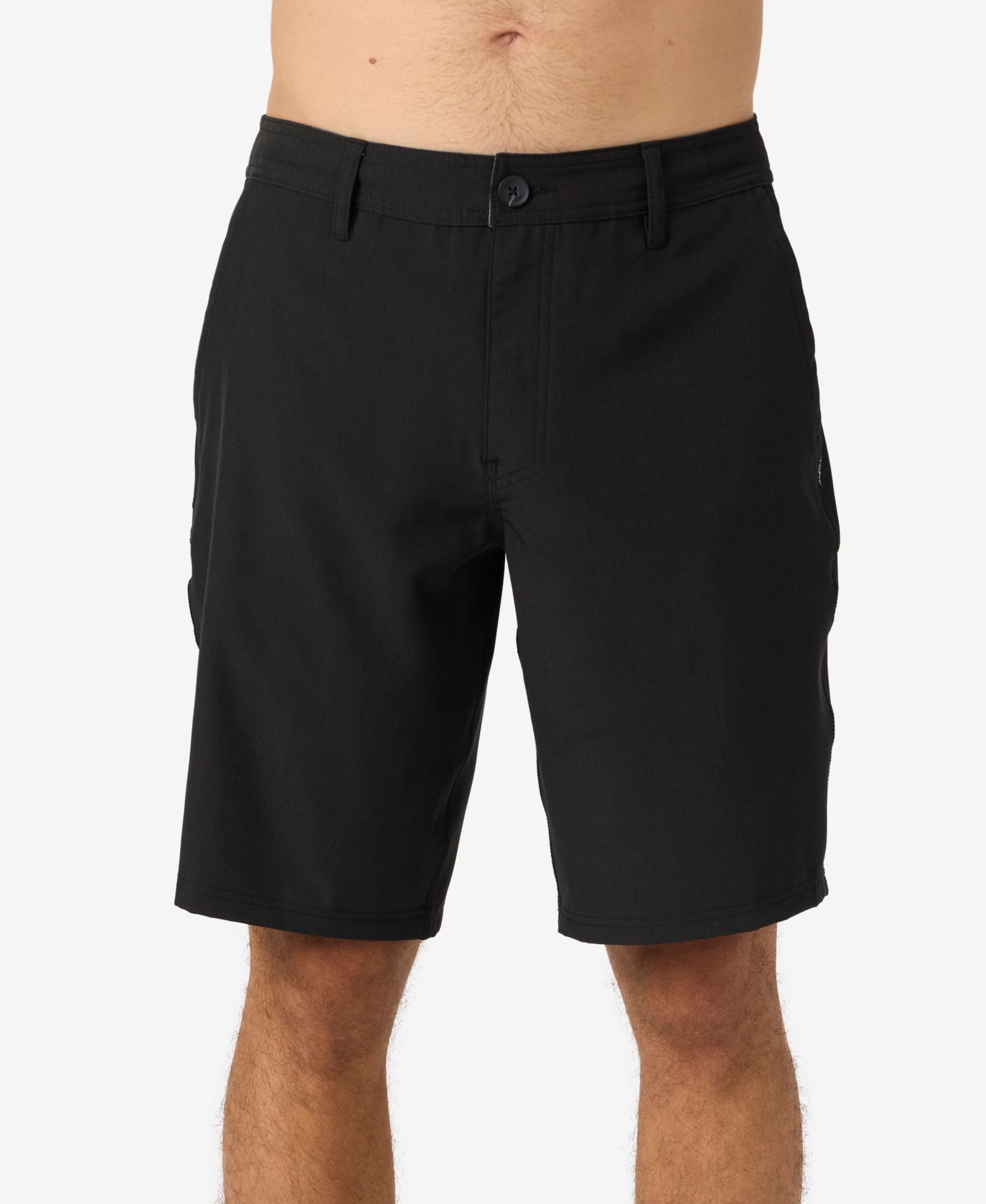 Мужские шорты O'Neill Reserve Heather 21