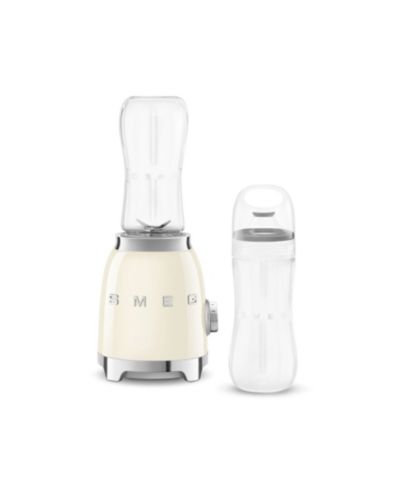 SMEG 50's Retro Style Personal Blender