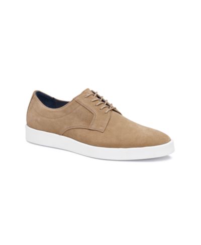 Мужские Johnston & Murphy Bolivar Plain Toe Shoe