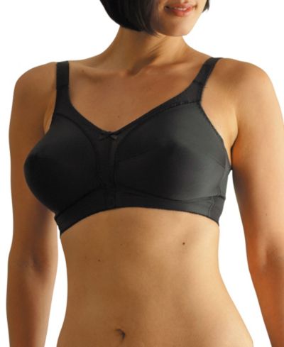 Женский бюстгальтер Carnival Soft Cup 620