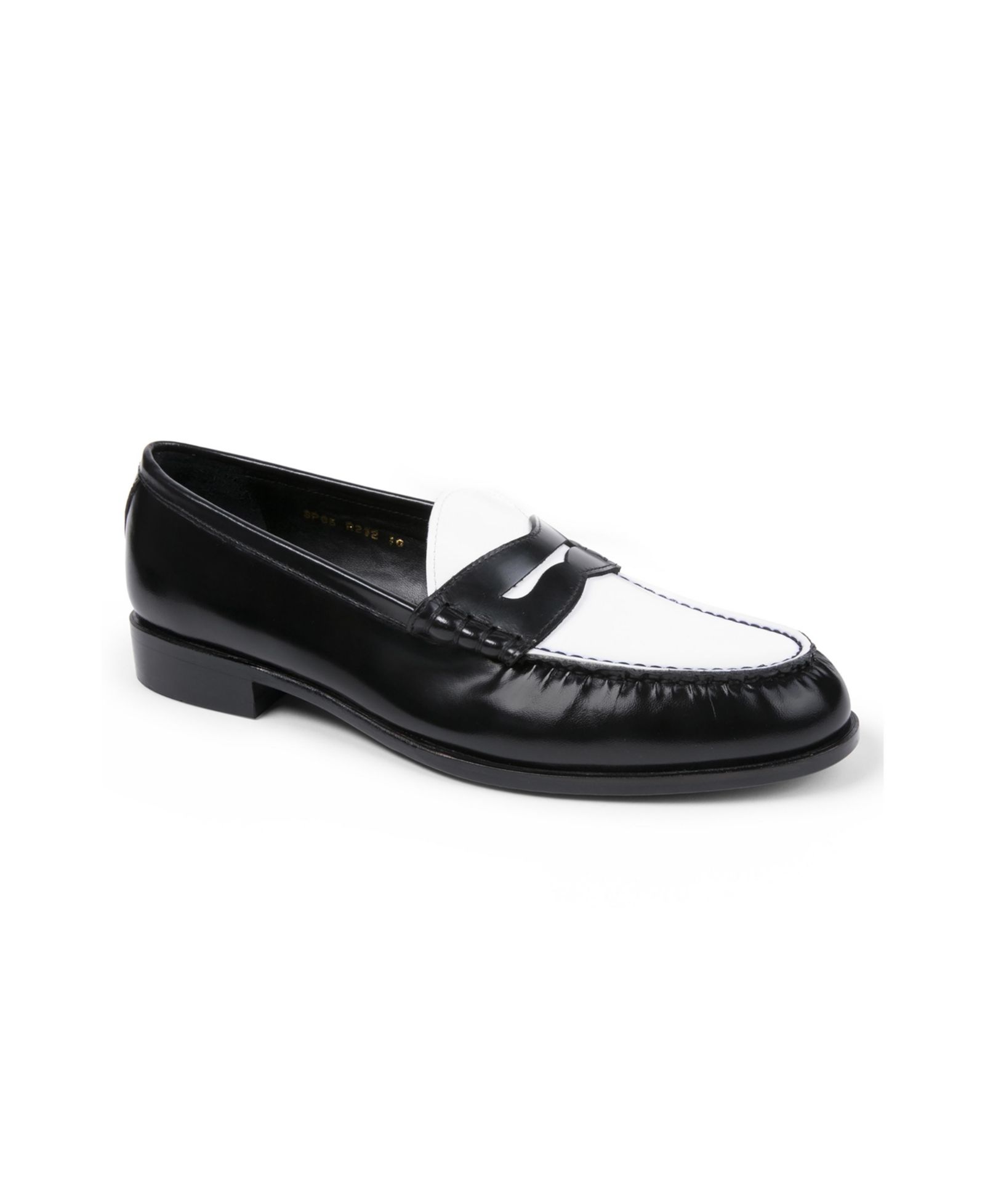 Лоферы Anthony Veer Men's Como Penny