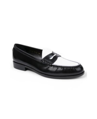 Лоферы Anthony Veer Men's Como Penny