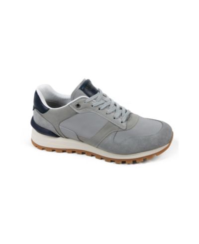 Gray Navy