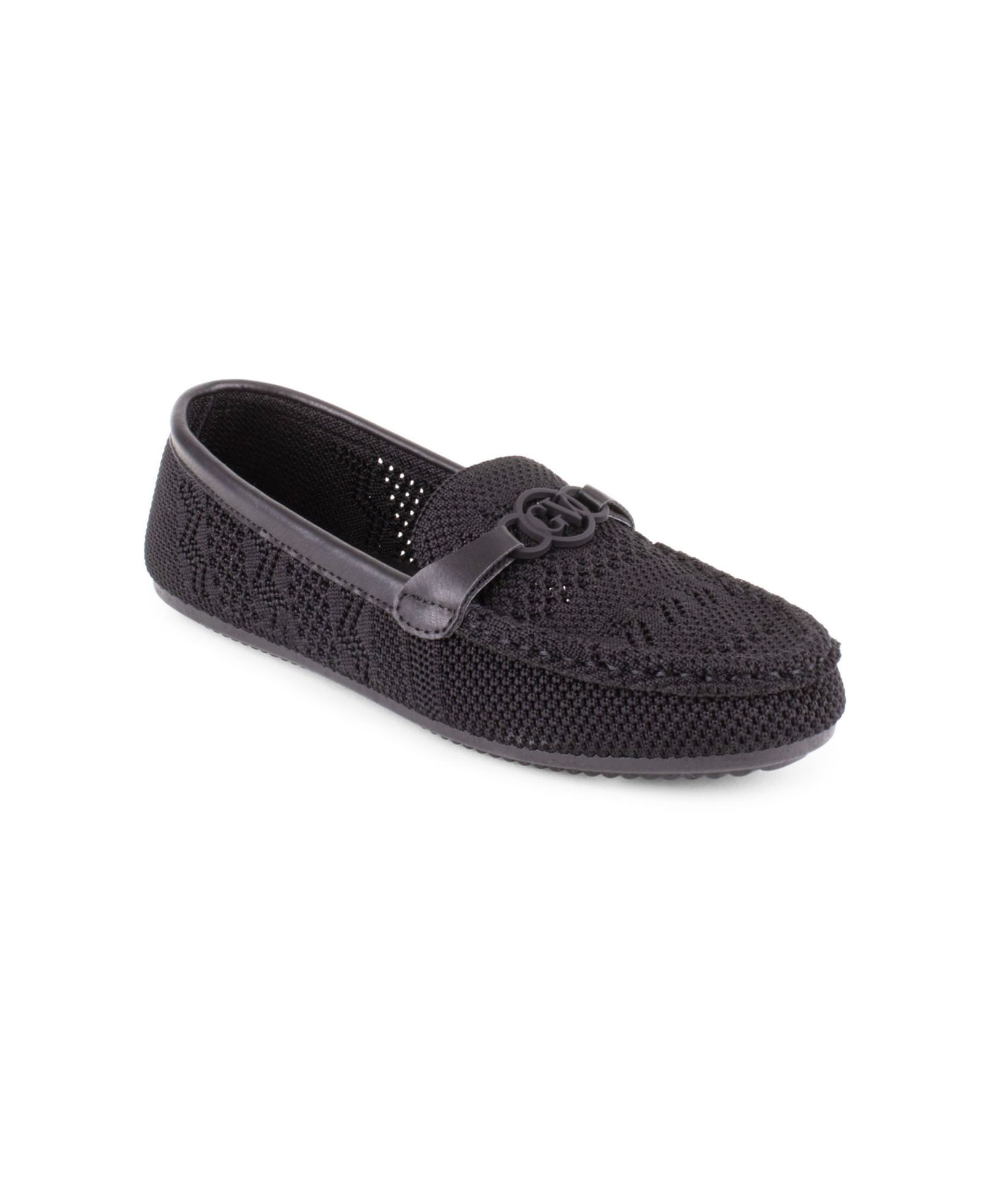 Лоферы Gloria Vanderbilt Women's Anita Slip On