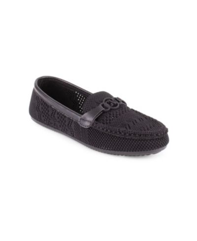Лоферы Gloria Vanderbilt Women's Anita Slip On