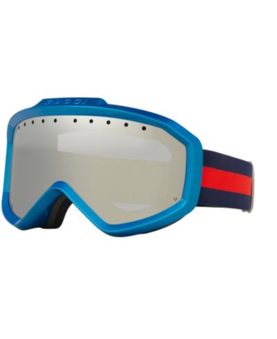 Солнцезащитные очки Gucci Unisex Large GG1210S GC001928