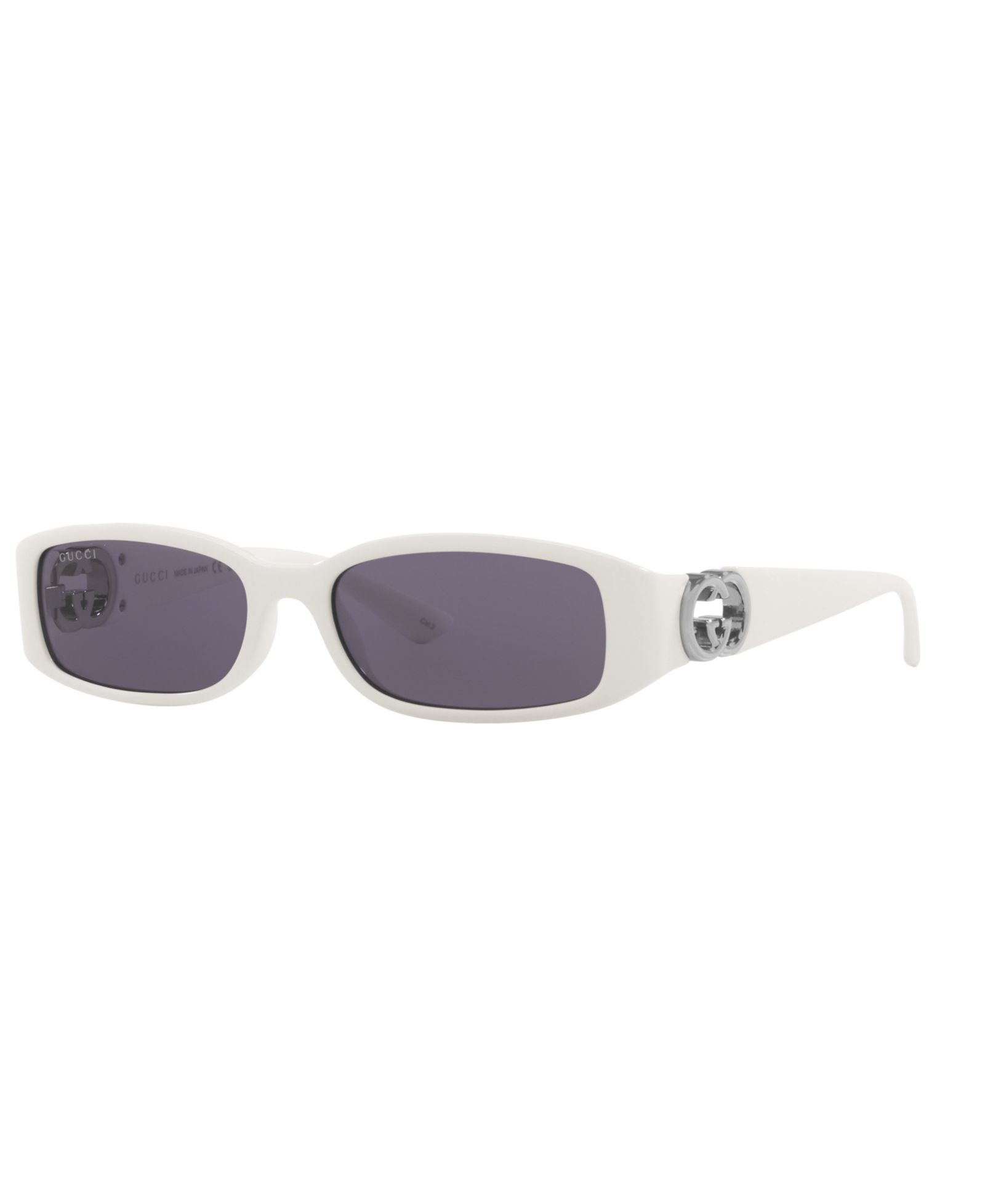 Солнцезащитные очки Gucci Women's Small, GG1661S GC002287