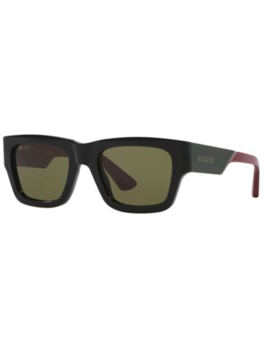 Солнцезащитные очки Gucci Men's Standard GG1668S