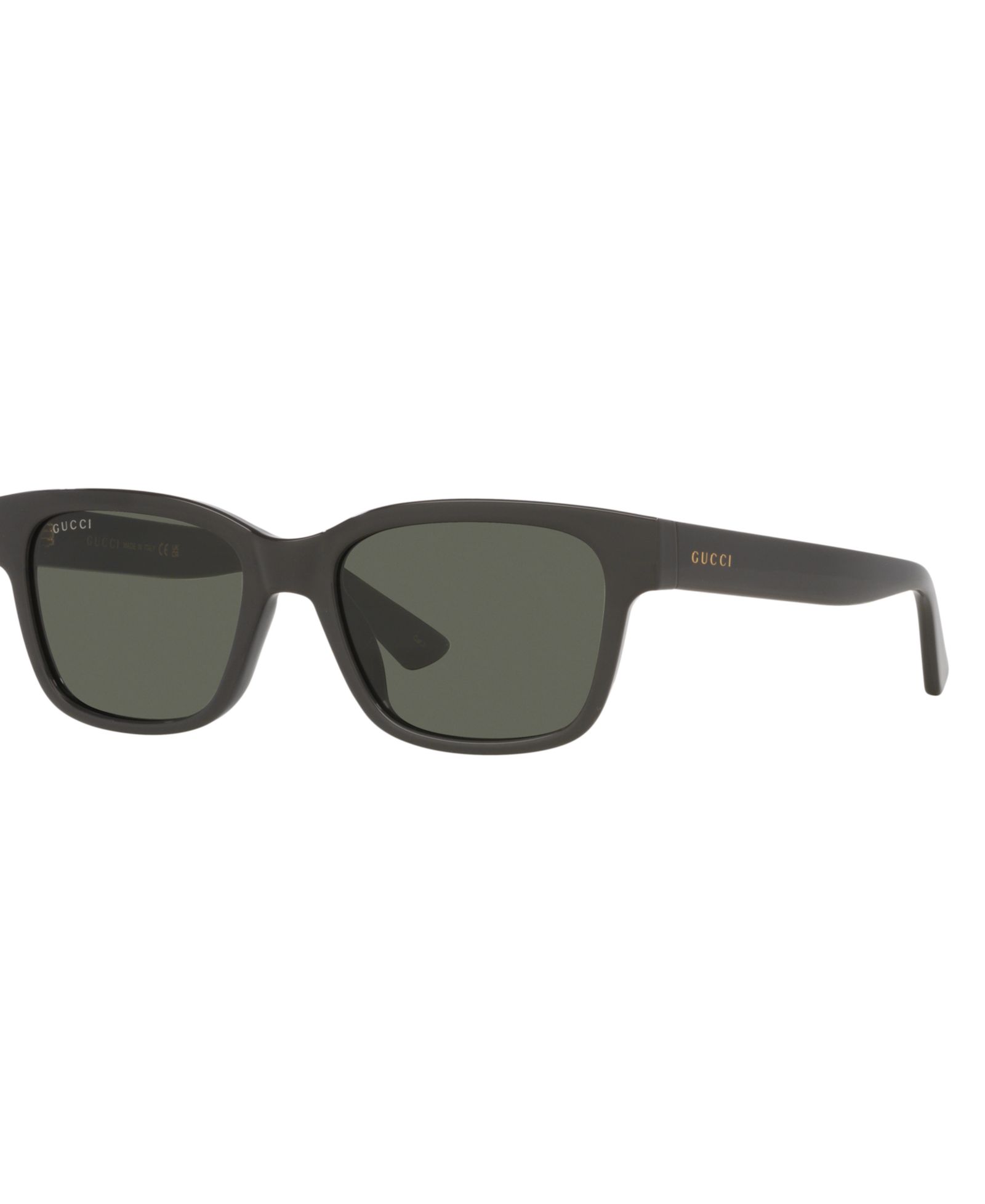 Солнцезащитные очки Gucci Men's Large GG1716S GC002334