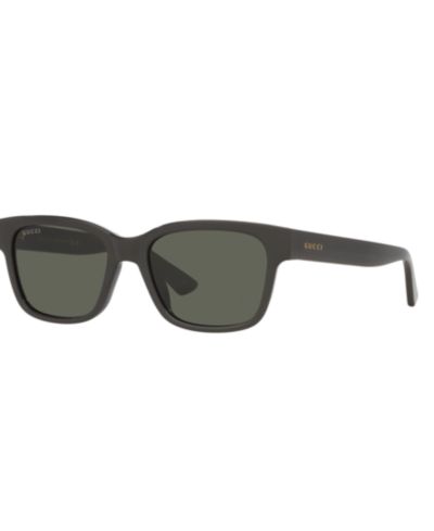 Солнцезащитные очки Gucci Men's Large GG1716S GC002334