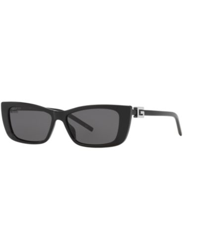 Женские солнцезащитные очки Gucci Small, GG1681S GC002291