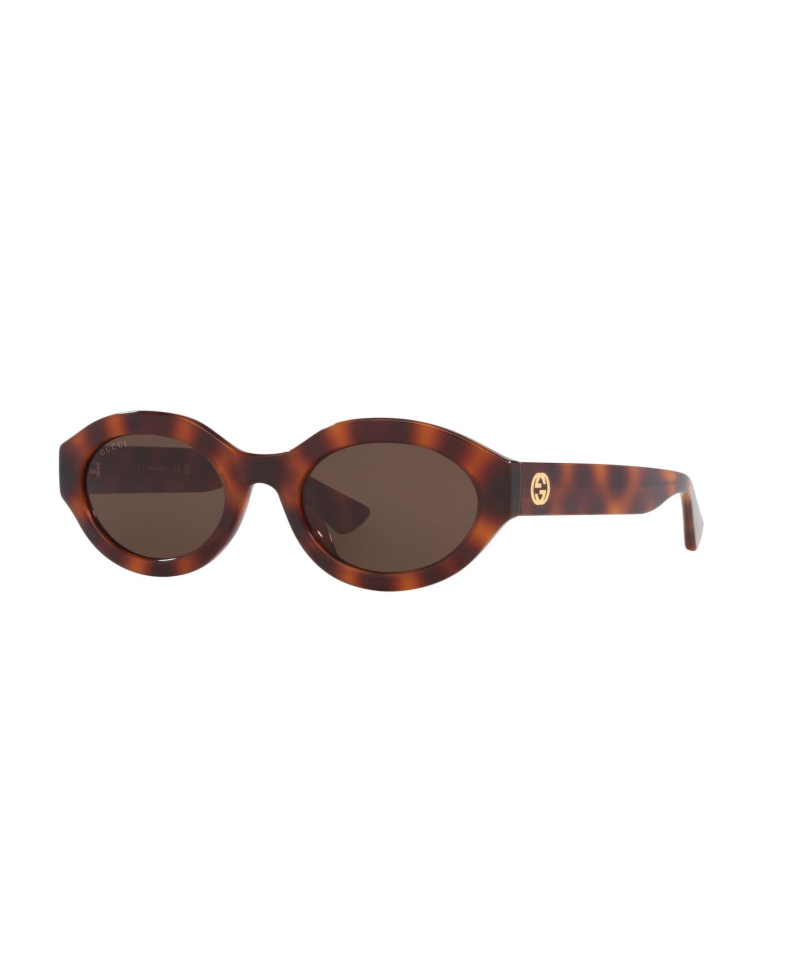 Gucci Women's Rectangle Sunglasses, GG1579S GC002274