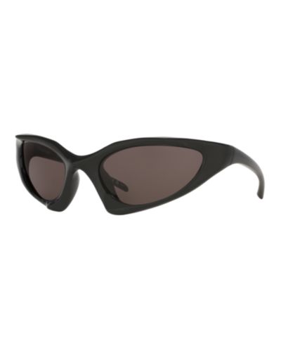 Солнцезащитные очки Balenciaga Standard BB0352S